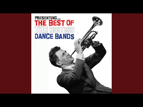 How'd Ja Like to Love Me