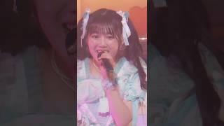 「愛Song!」 Live at  NHK大阪ホール/ Selected by HIYORI💚