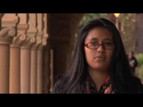 Empowering apprenticeships for middle schoolers