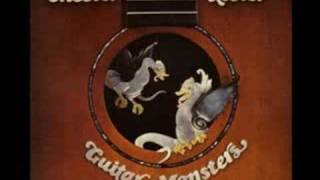 Chet Atkins - It Don't Mean A Thing