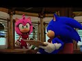 Toon Inc Part 4