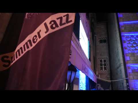 Mapo Keys Band 28.07.2021