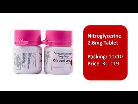 Glimepiride 4 mg tablet (copride-4)