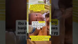 Download lagu MashaAllah, I'm so happy for my mother for making me beautiful🥲🥲 #fypviral #trendingshorts mp3