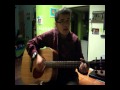 chante la vie chante michel fugain accoustique ...