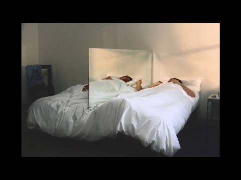 James Blake – Death of Love (Lyric Video)