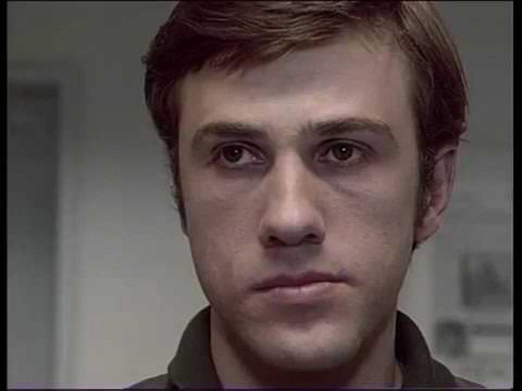 Der Alte Folge 151    So gut wie tot (1990)