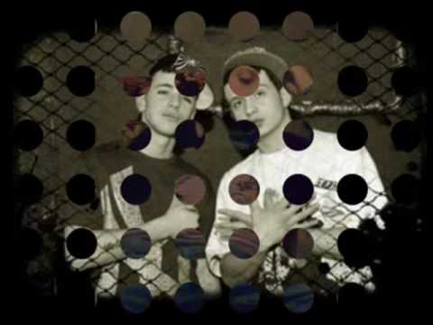 fitimi ft alba G   ich bin arm