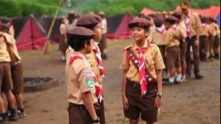 Download lagu Lima Elang - Siapa Rusdi? mp3