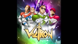 DEM FRANCHIZE BOYZ- CHECK