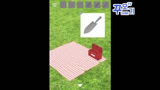 アニソン 童話迷宮 おとぎ銃士 赤ずきん Op أغاني Mp3 مجانا