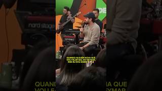 Torcer contra nunca foi uma opção ! #zenetoecristiano #sertanejo