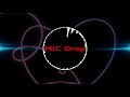 BTS - MIC Drop (feat. Desiigner) (Steve Aoki Remix) (Full Lenght Edition/0