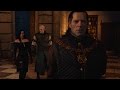 The Witcher 3 Wild Hunt PC Playthrough Pt46 Ugly Baby Wolf School Gear