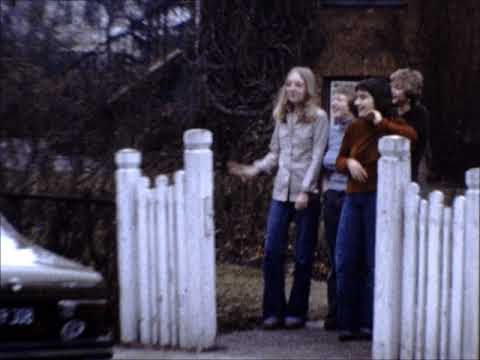 1979 sorø husholdningsskole afsked lotte #t15