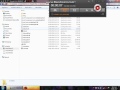 Bandicam 2017 01 19 11 21 01 559