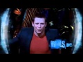 The Miz Titantron 2015 2016 AE Theme And Crowd Boos Cheers EXIT