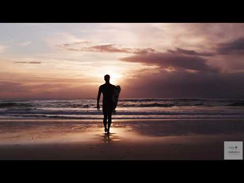 Rancho Palos Verdes lifestyle video