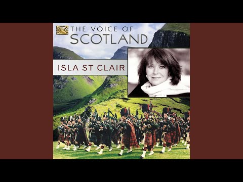 51st Highland Division's Farewell to Sicily