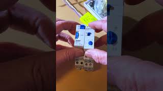 Staircase time switches - the Elpa Family | #electrician #electrical