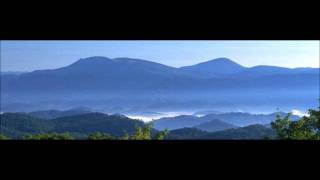 black moon - where it goez wrong