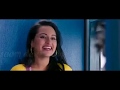 Bhind Morena Ki Comedy Dubbed Subscribe Please