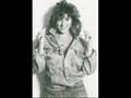 Laura Branigan - How can I help you to say goodbye