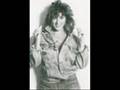 Laura Branigan - How can I help you to say goodbye