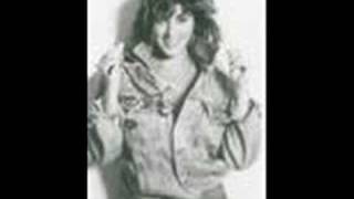 Laura Branigan - How can I help you to say goodbye