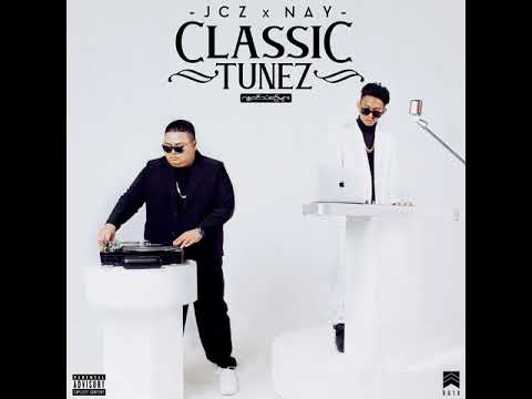 JCZ x NAY - Been Thru Alot (FEAT - Yair Yint Aung, May Lay) [OFFICIAL AUDIO]