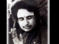 HAIDAKHAN BABAJI - The Lord Samba Sada ...