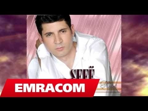 Sefe Duraj - Perseri fajtor jam une (Official Song)