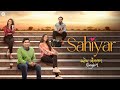 Sahiyar | Aum Mangalam Singlem | Sachin-Jigar | Jigardan Gadhavi | Malhar & Aarohi | Saandeep Patel