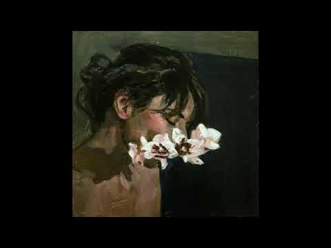 ≡FREE≡ ≁ "LIES" ≁ Che Ecru x 6lack Type Beat 2021 [W/ KIMPE]