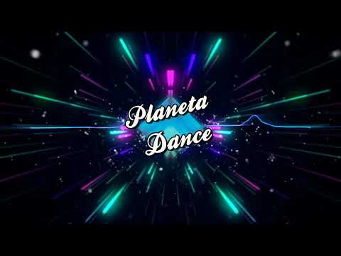 Erika - Relations [Dj JPedroza Maranza Rmx]