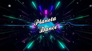 Download lagu Erika - Relations [Dj JPedroza Maranza Rmx] mp3