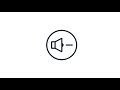 Flesh And Bone Tearing Sound Free Gaming Sounds