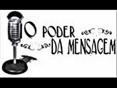 A Grandeza da Amizade