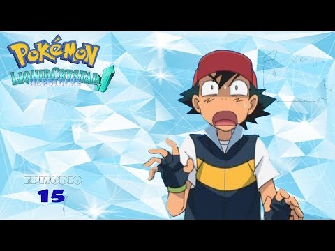 Pokemon LC Hardlocke Ep 15 ESTE JUEGO ES MUY DIFICIL