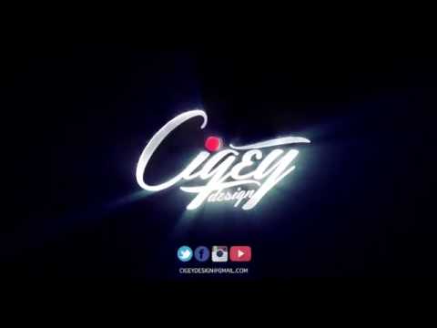 Wendyyyyy- ft Atougang-On dous on cho(Vidéo