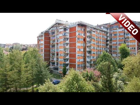 prodaja stanа #MEDAK 3 53m Bprovoja Stevanovica - #Beograd #Vozdovac - #Sigmanekretnine