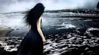 Y VOLVERE -  Los Angeles Negros