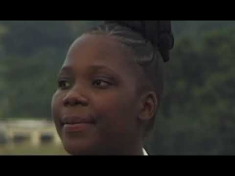 Shongwe & Khuphuka Saved Group - Ngingamane ngihlale (Official Music Video)