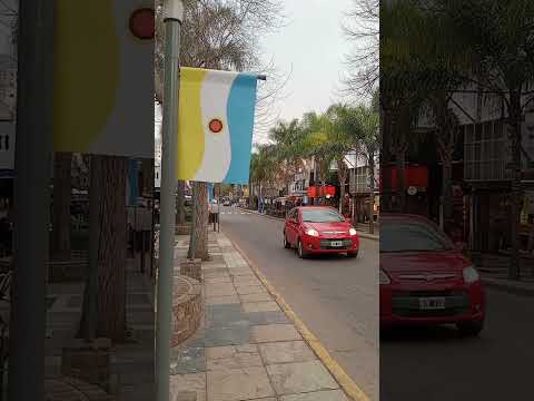 Villa Carlos Paz, Córdoba, Argentina.#villacarlospaz