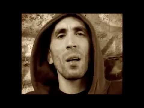 YASSIR feat. Blaze - WIE LANGE NOCH