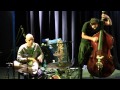 Bustan Abraham - Metamorphossis (composed by Taiseer Elias)