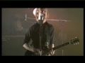 Mando Diao - Sweet Ride (Live in Japan)