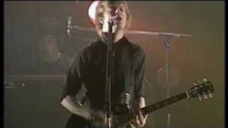 Mando Diao - Sweet Ride (Live in Japan)
