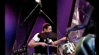 John Hiatt - Perfectly Good Guitar, Live NRK