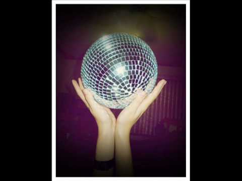 DJamSinclar French Disco House 79